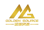 Qingdao Golden Source Industry Co., Ltd